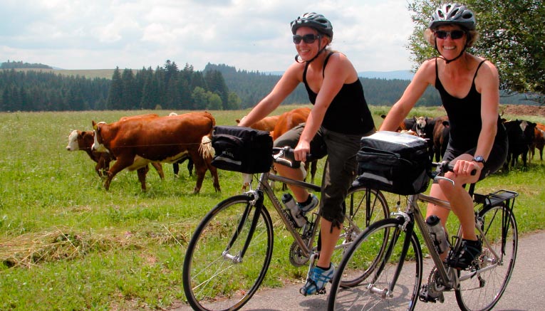 Bzaqf-czechrepublic-biking-10